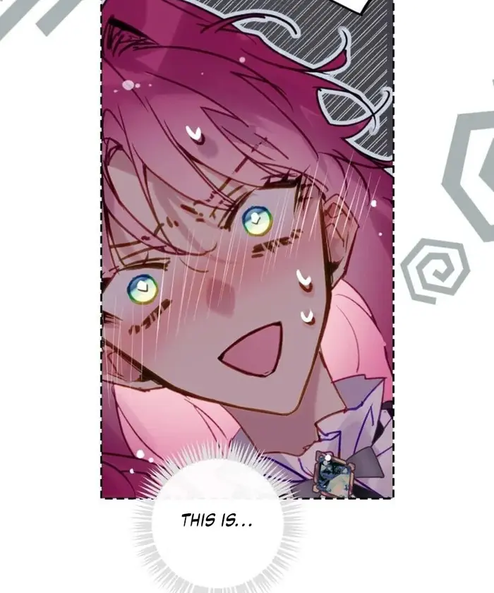 Villains Are Destined to Die Chapter 187 image 007_optimized